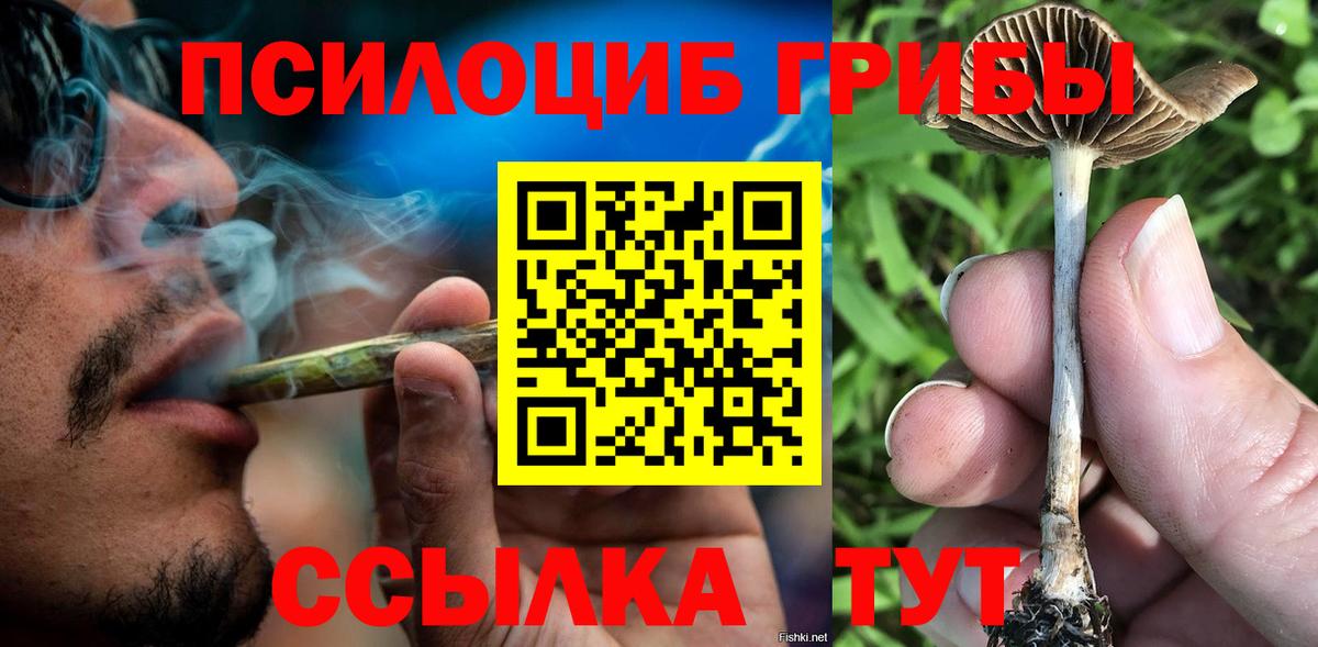 Галлюциногенные грибы мухоморы  Псилоцибиновые грибы GOLDEN TEACHER  Вход с VPN  Мирный 