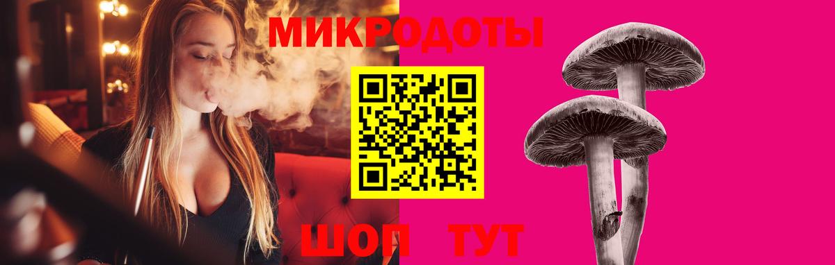 Псилоцибиновые грибы мицелий Мирный